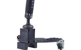 1001080381 Controller, Turn Signal Lever | JLG