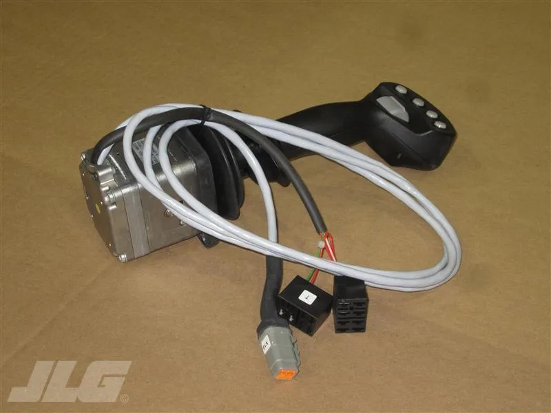 1001097750 Joystick, Controller | JLG