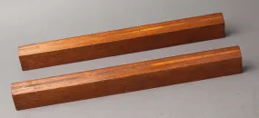15 inch Winding Sticks - 67751