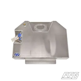 1973-77.5 Ford Highboy COYOTE SWAP Fuel Tank and Fuel Pump