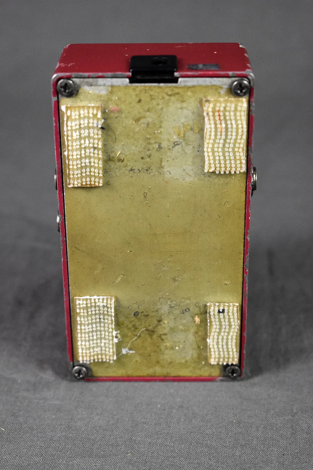 1984 Boss DM-3 Delay