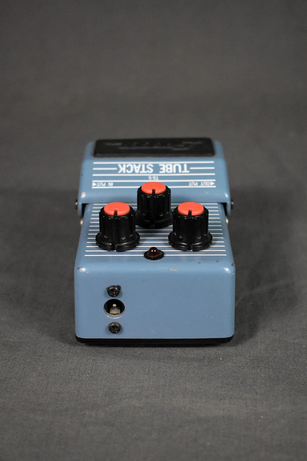 1989 Martin Stinger TS-5 Tube Stack