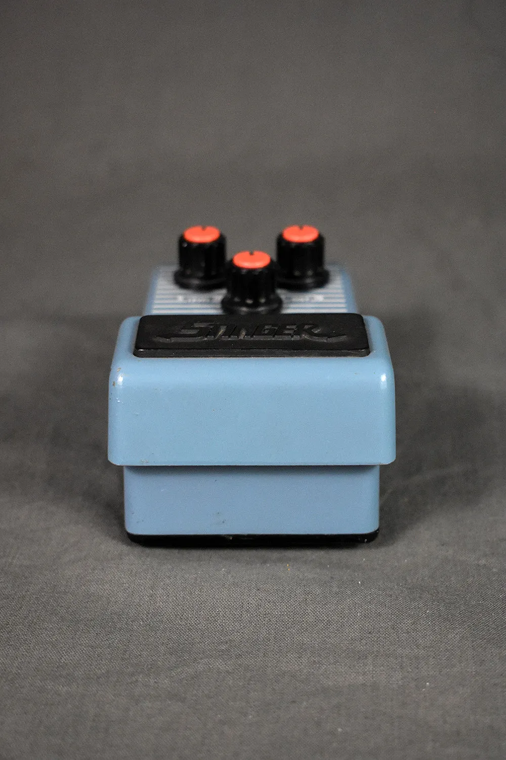1989 Martin Stinger TS-5 Tube Stack