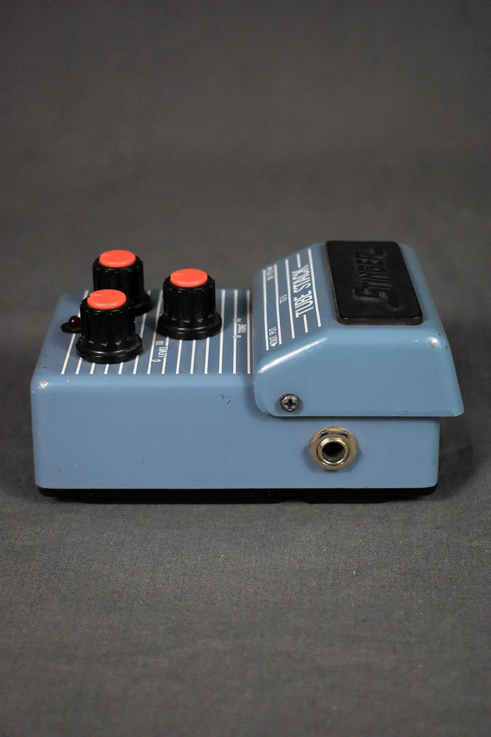 1989 Martin Stinger TS-5 Tube Stack