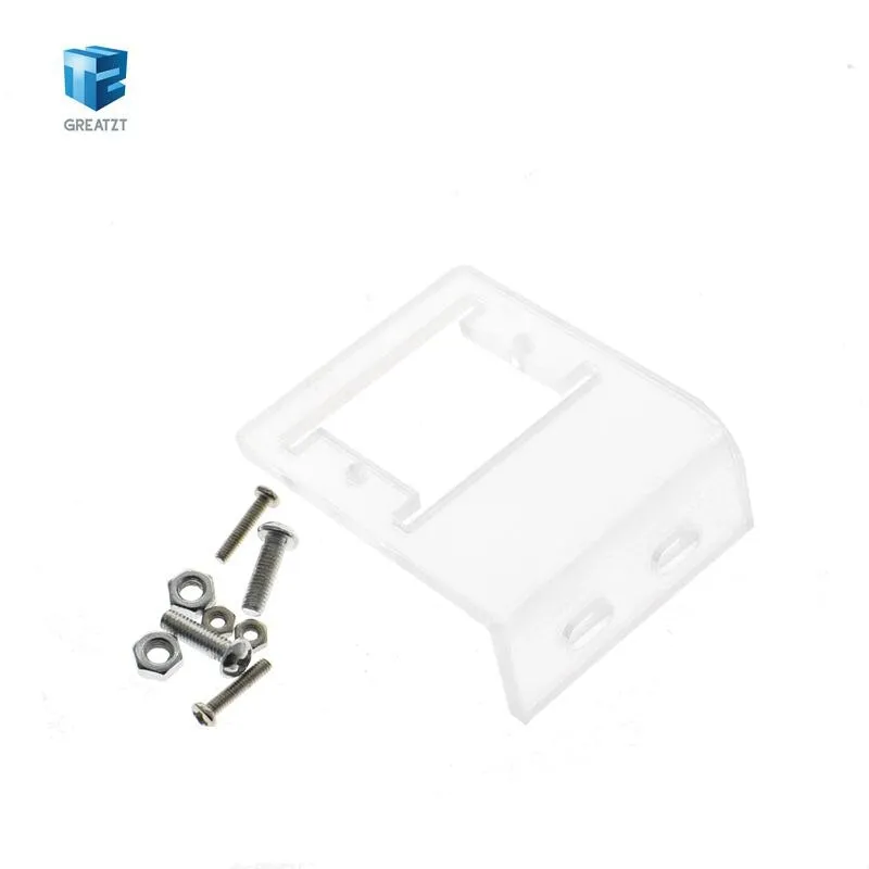 1pcs  HC-SR501 Adjust IR Pyroelectric Infrared PIR Motion Sensor Detector Module for Arduino for raspberry pi kits