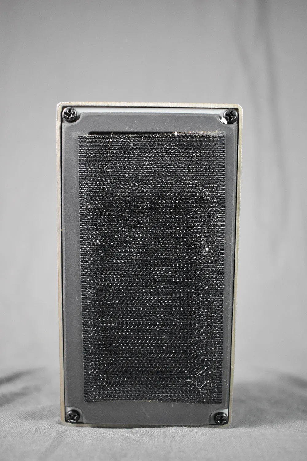 2004 Boss MT-2 Metal Zone Distortion