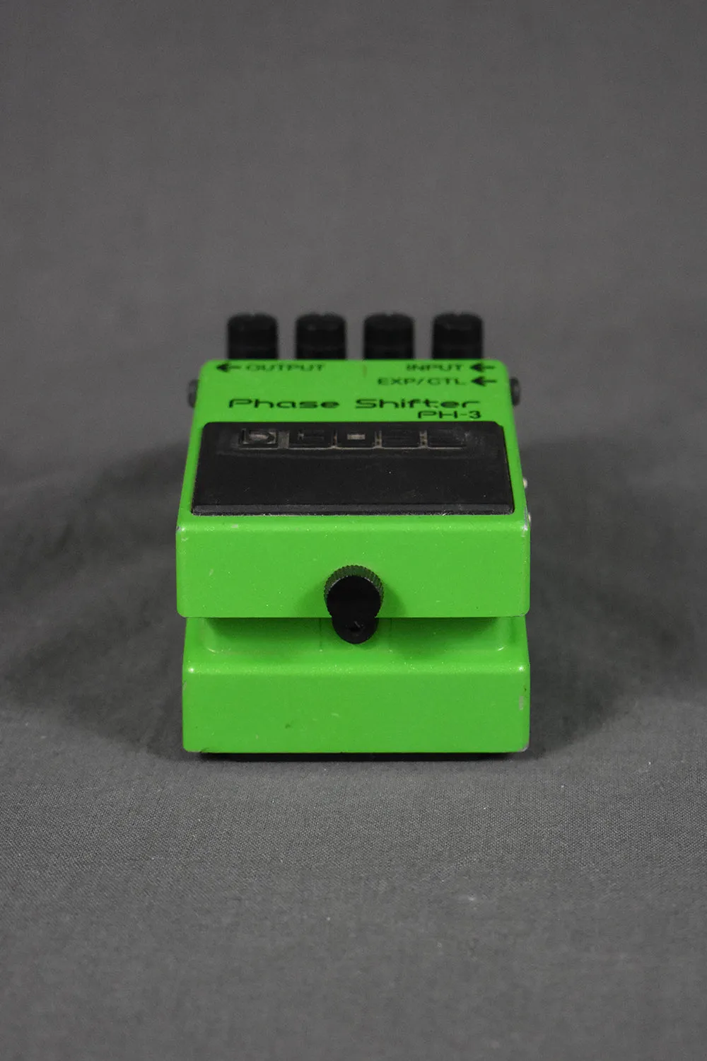 2009 Boss PH-3 Phase Shifter