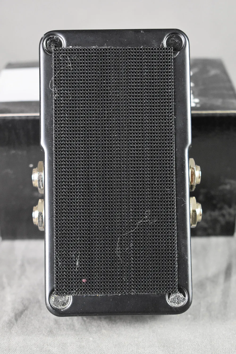 2021 TC Electronic Alter Ego V2 Vintage Echo