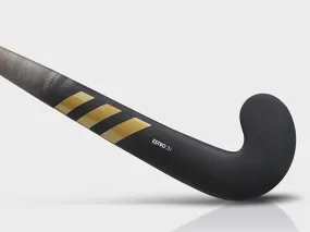 2023 adidas Estro .3 Indoor Stick