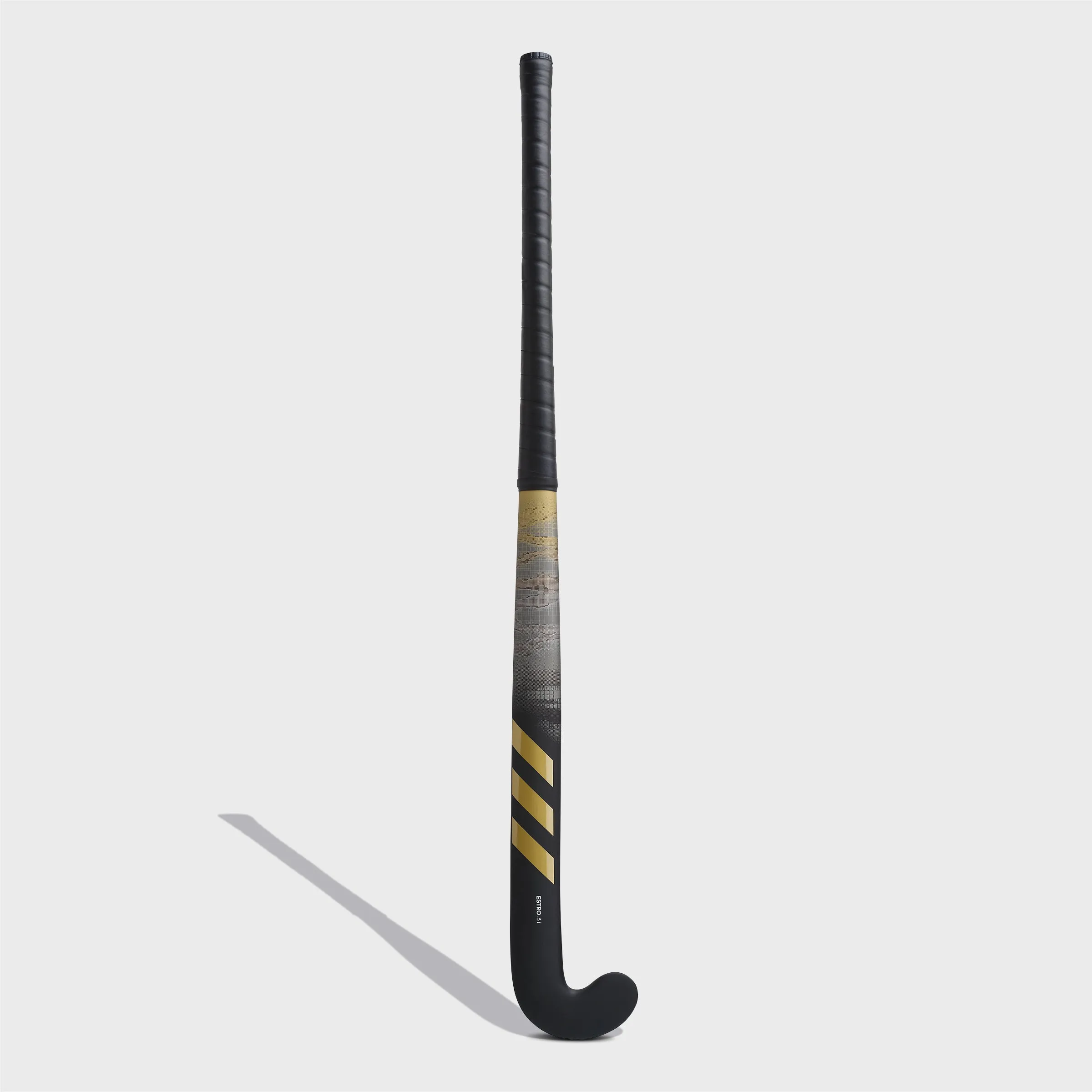 2023 adidas Estro .3 Indoor Stick