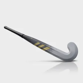 2023 Estro .6