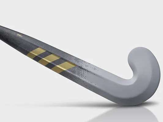 2023 Estro .6