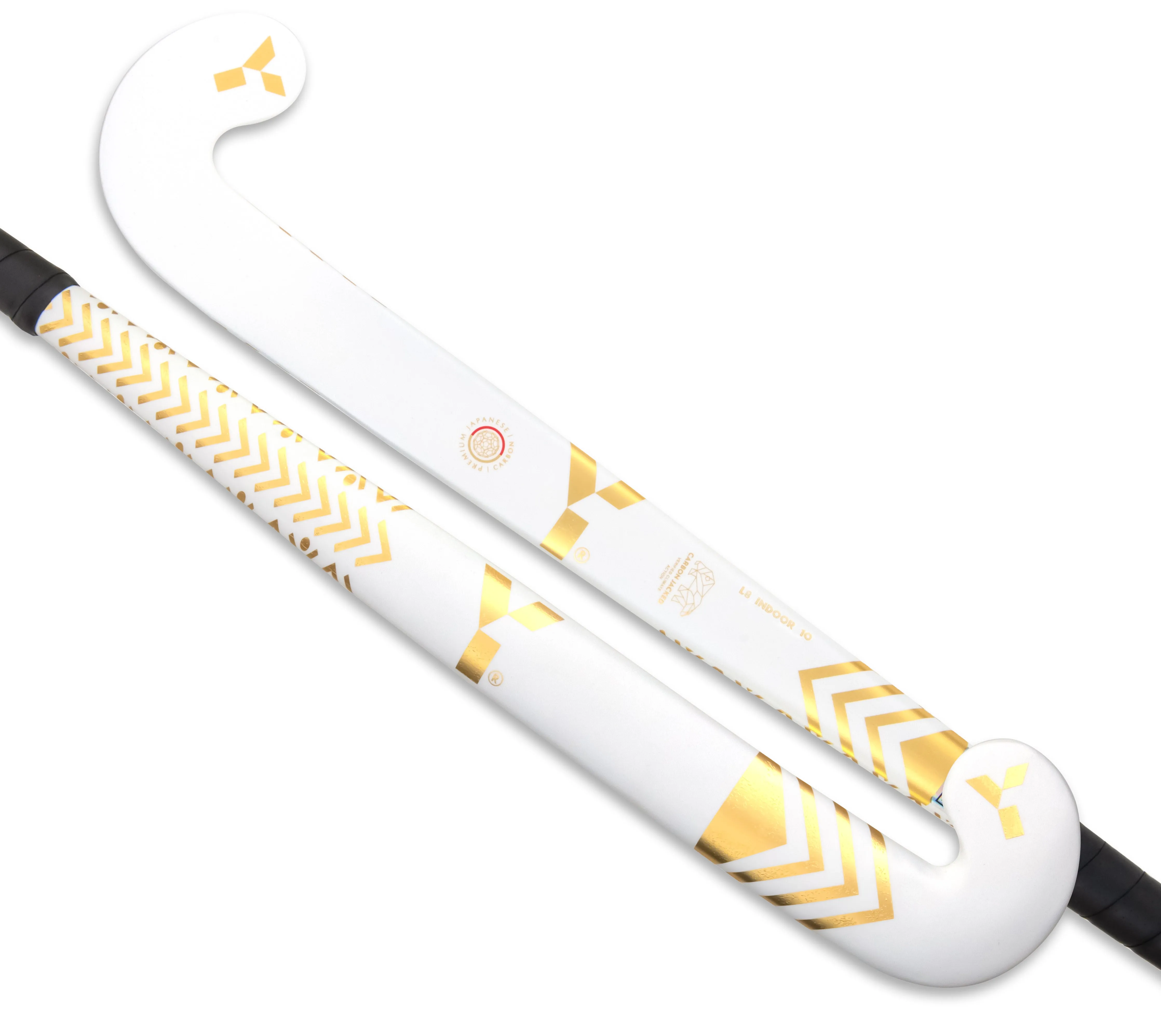 2023 L8 10 Indoor stick