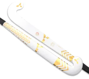 2023 L8 10 Indoor stick