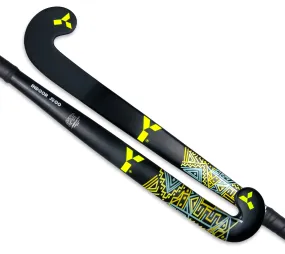 2023 Y1 J200 Indoor stick