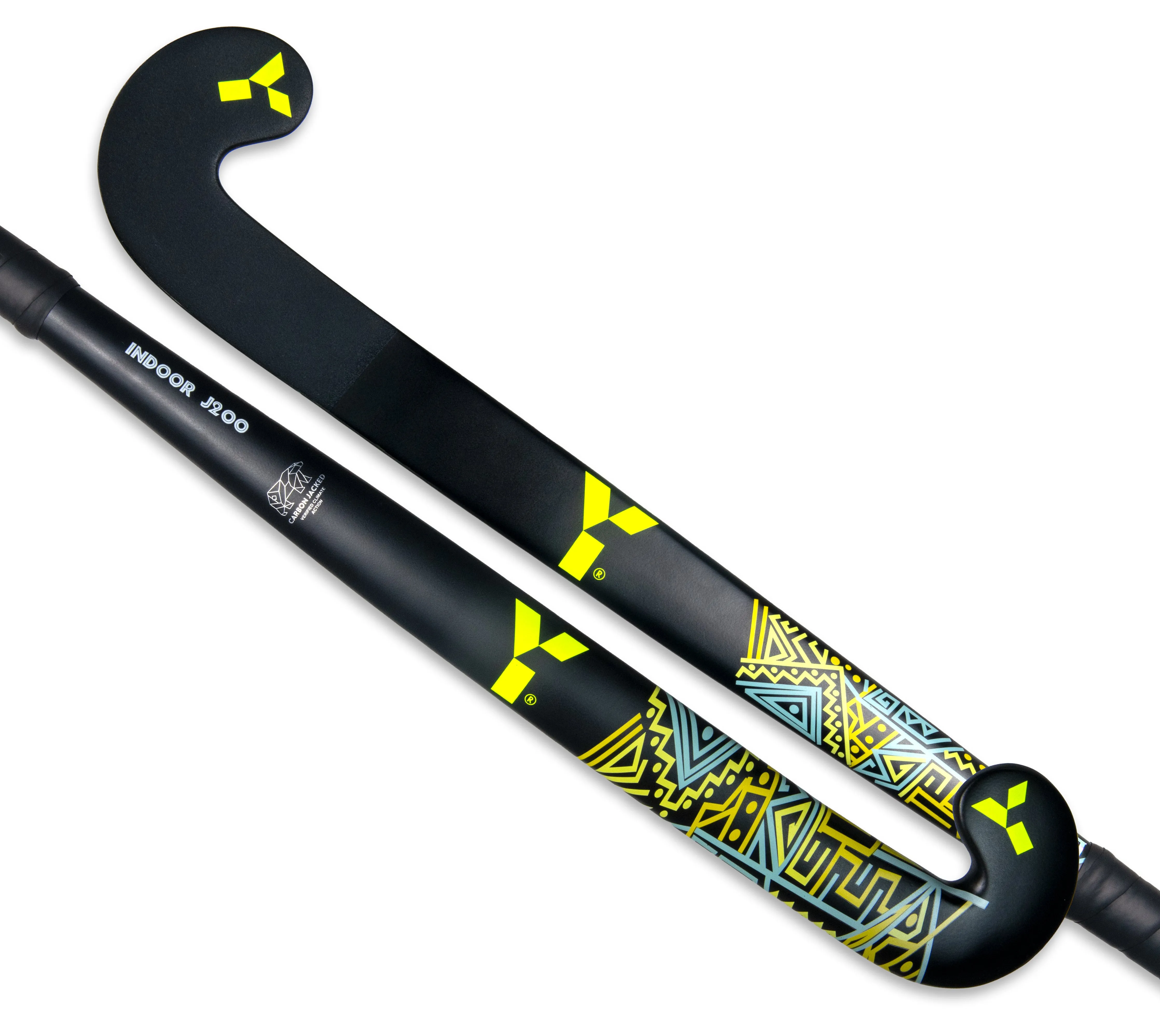 2023 Y1 J200 Indoor stick