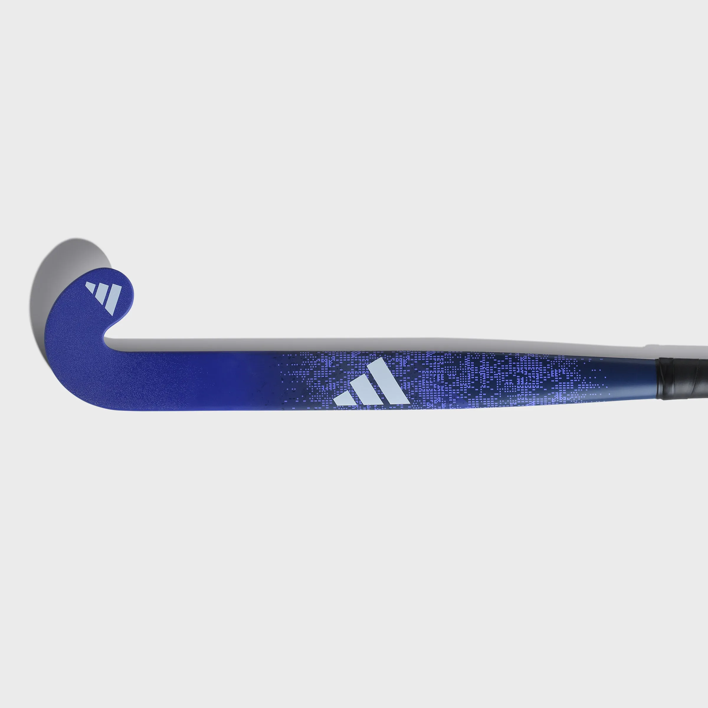 2024 Estro .5