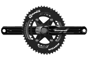 2INpower SL Road Direct Mount
