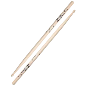 5A Drumsticks