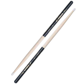 5A Nylon DIP Drumsticks