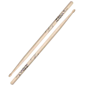 5B Drumsticks