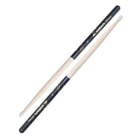 5B Nylon DIP Drumsticks