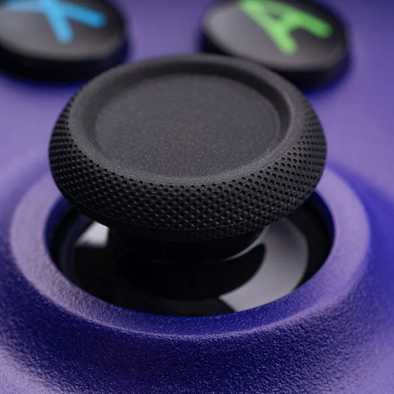 8BitDo Ultimate 2.4G Controller with Charging Dock (Hall Effect joysticks)