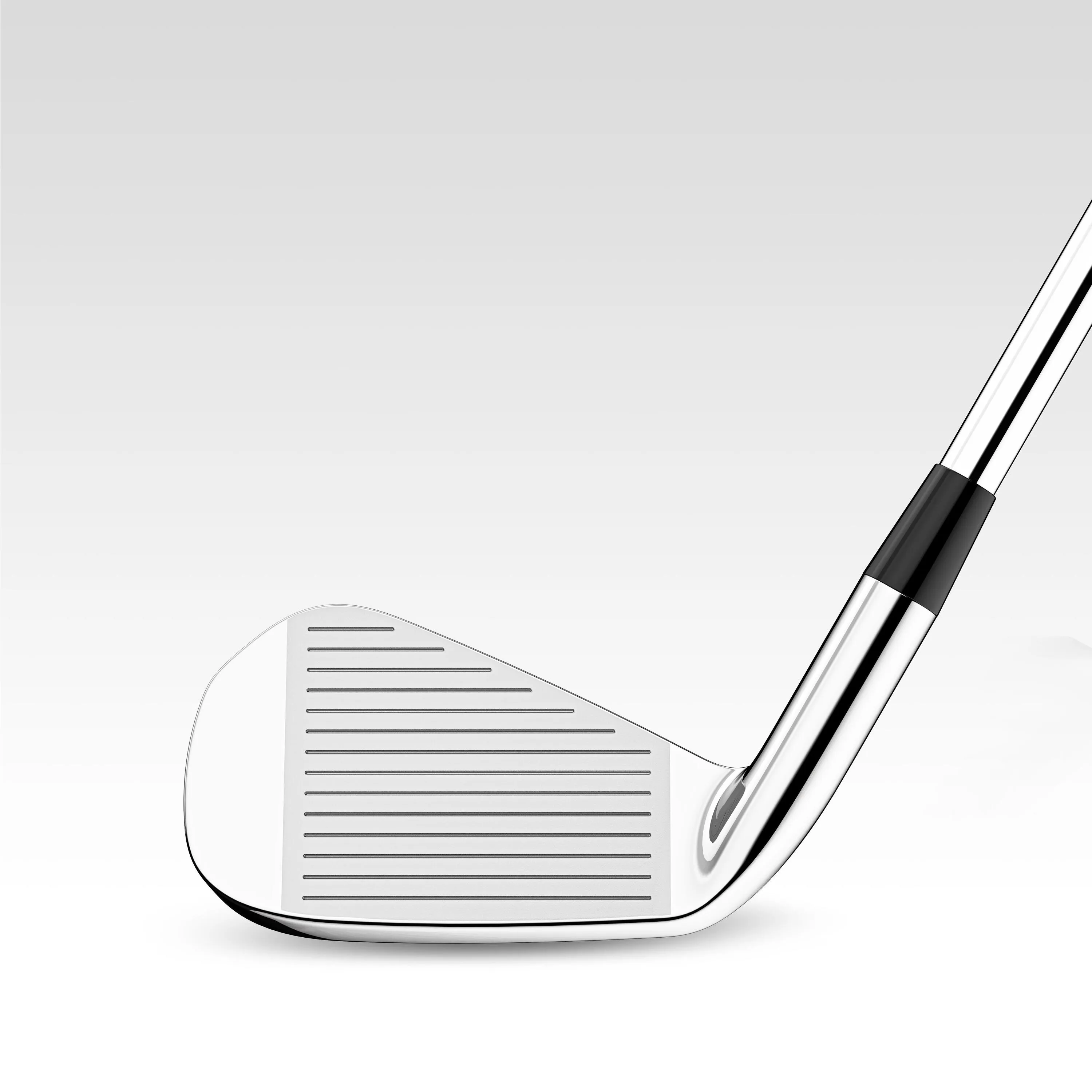 900 Utility Iron (19° or 22°) - Right Hand High Clubhead Speed size 2 INESIS