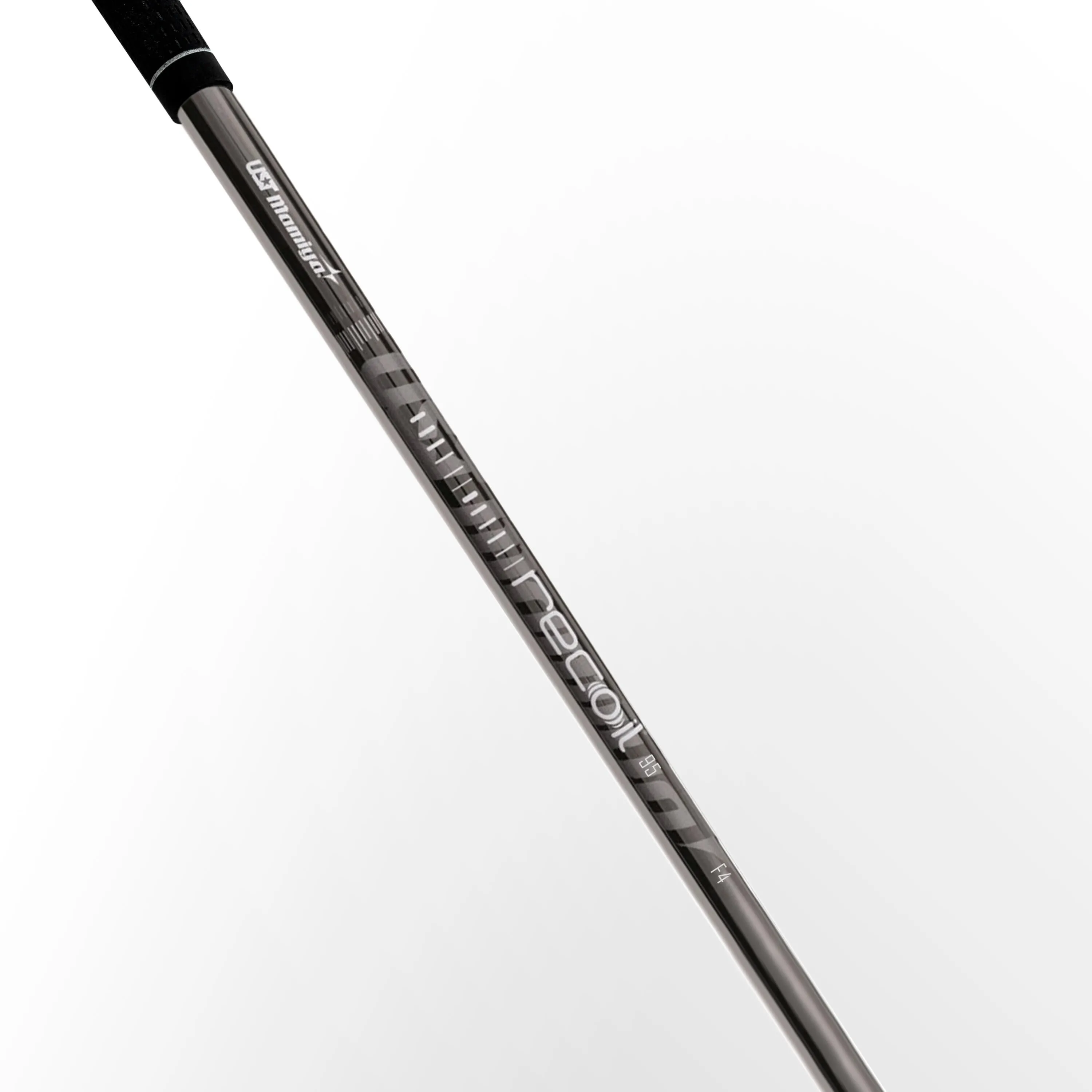 900 Utility Iron (19° or 22°) - Right Hand High Clubhead Speed size 2 INESIS
