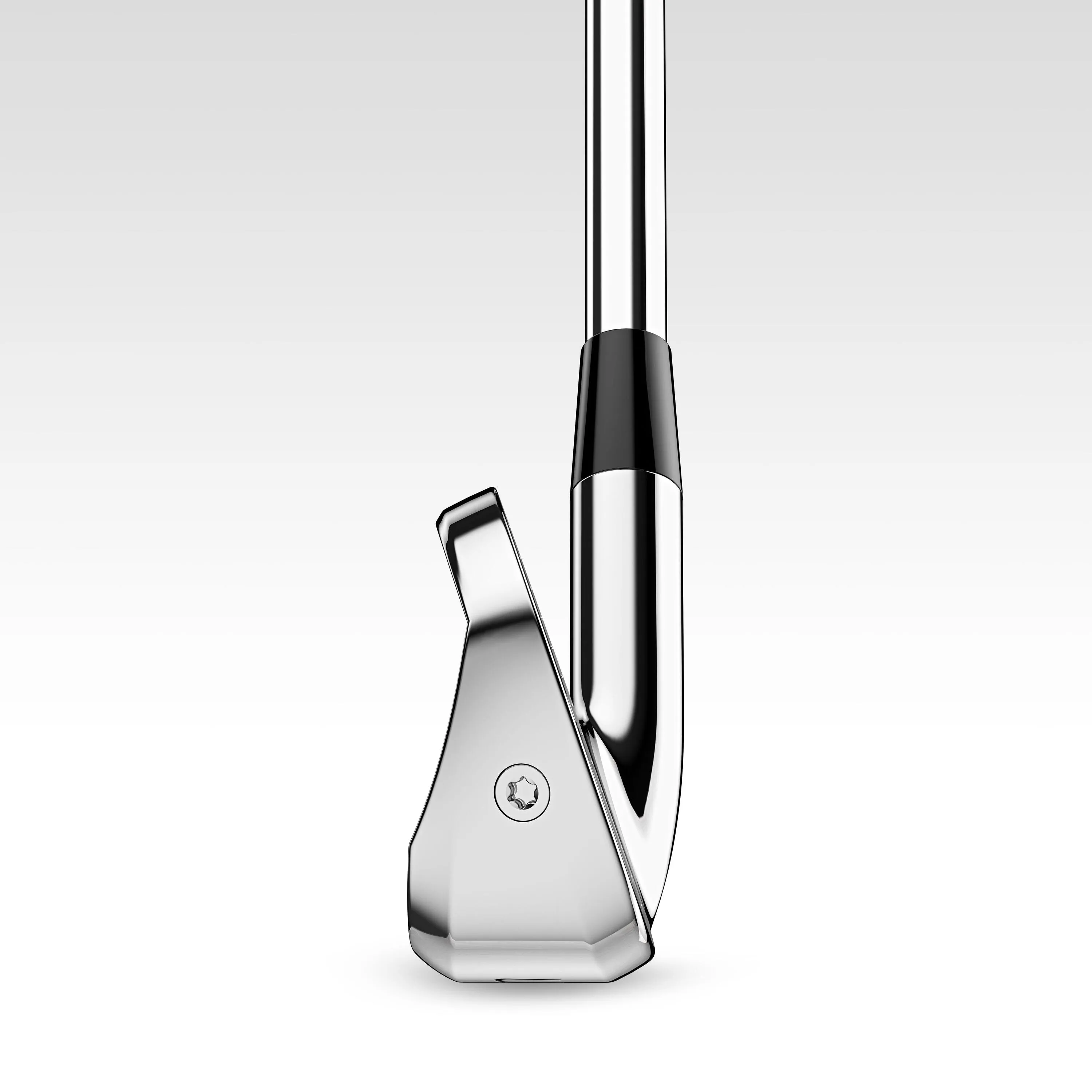 900 Utility Iron (19° or 22°) - Right Hand High Clubhead Speed size 2 INESIS