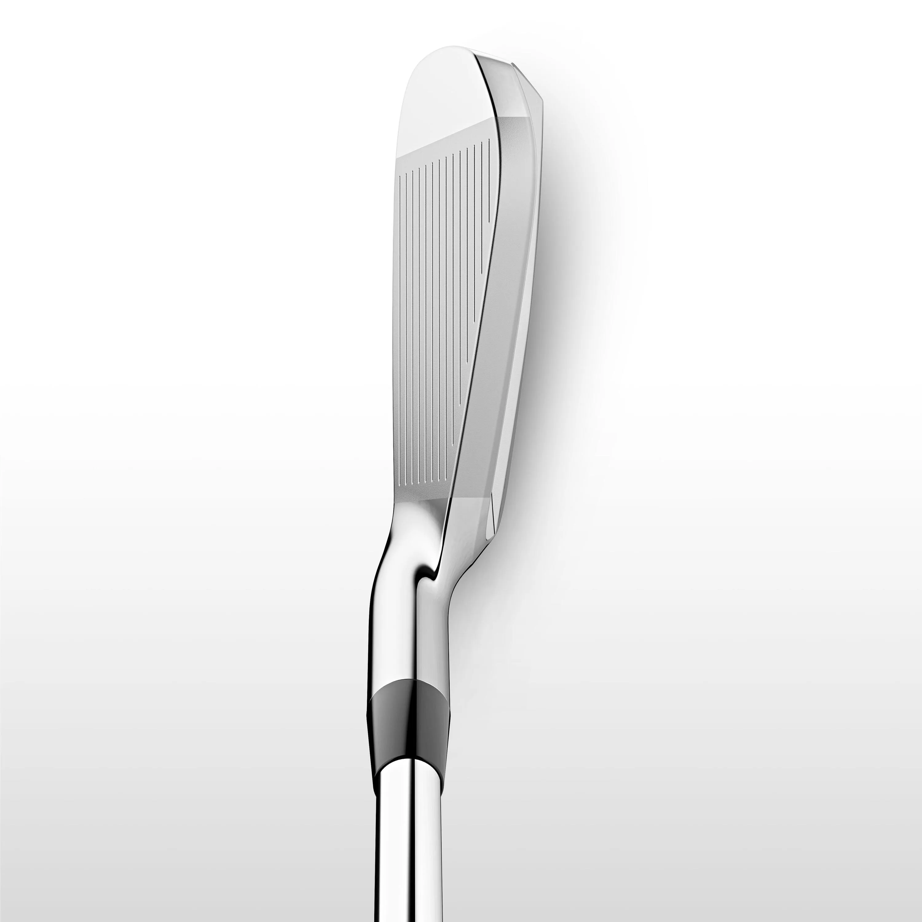 900 Utility Iron (19° or 22°) - Right Hand High Clubhead Speed size 2 INESIS