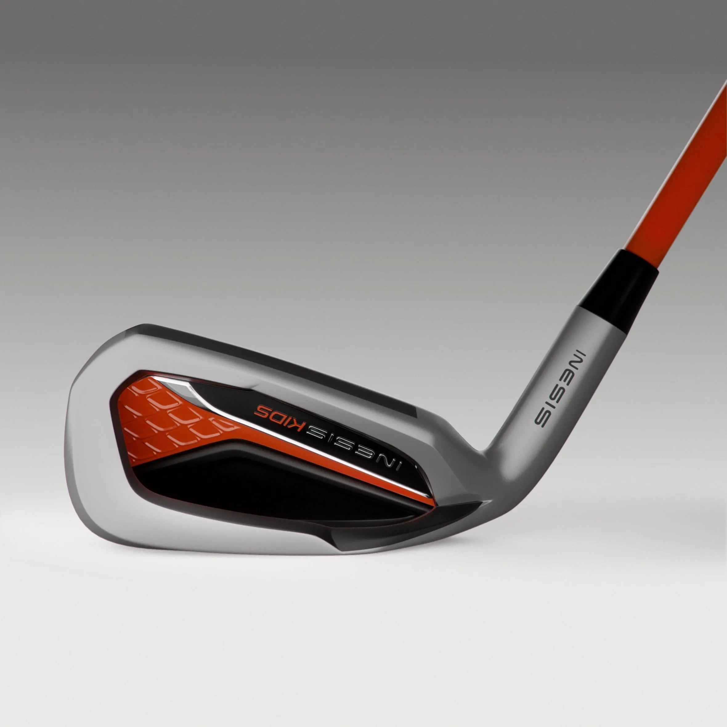 900 Utility Iron (19° or 22°) - Right Handed High Clubhead Speed size 1 INESIS