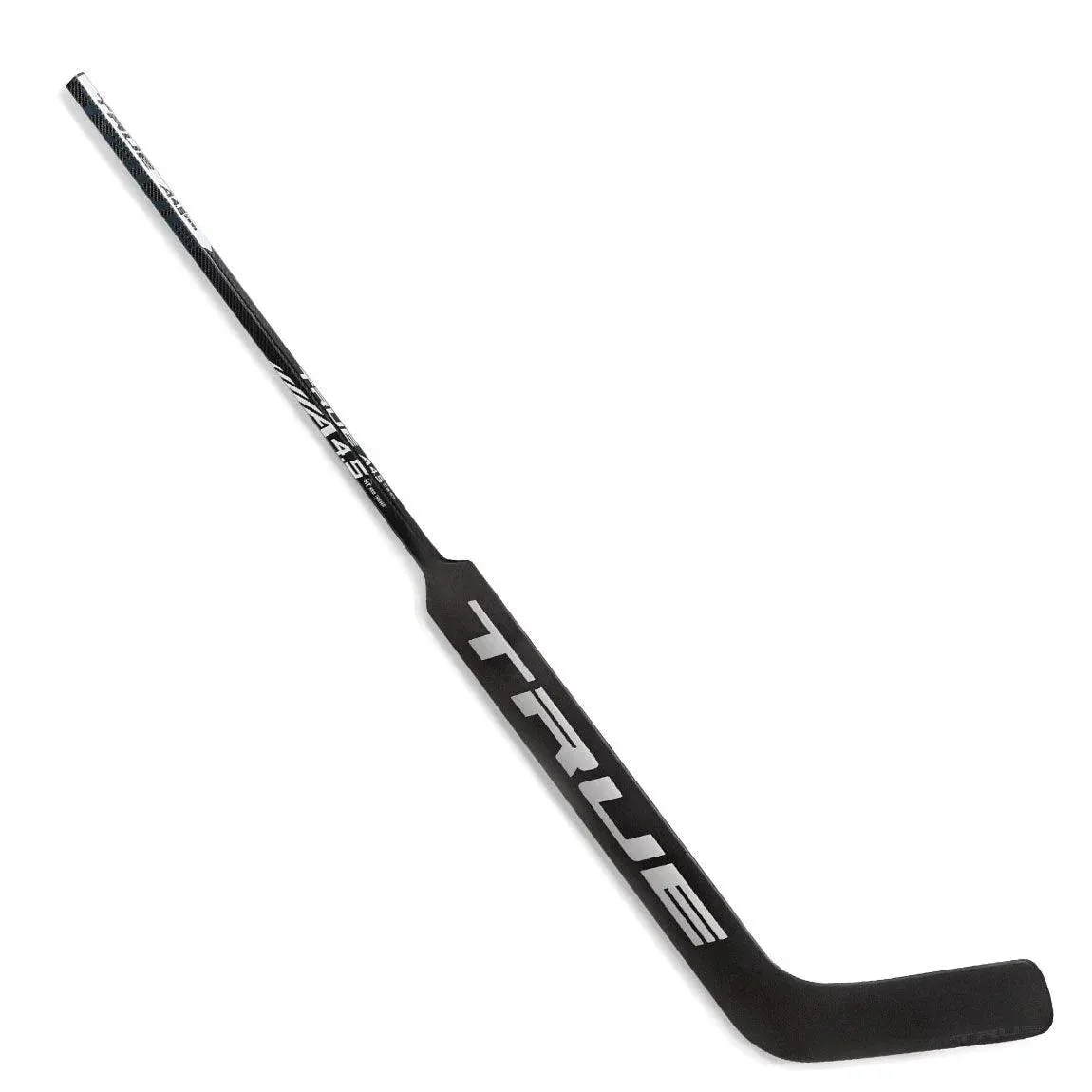A4.5 HT Goalie Stick - Junior