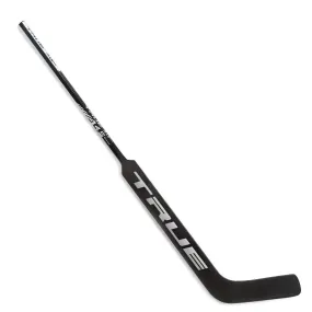 A4.5 HT Goalie Stick - Junior