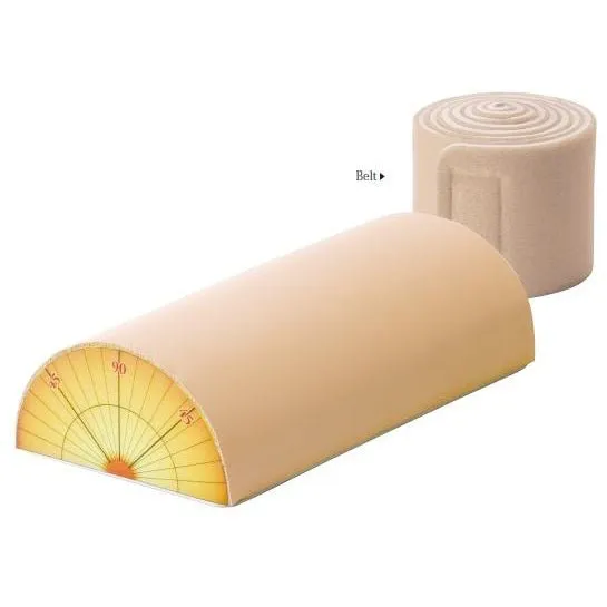 Acupuncture Training Pad - Set of 5