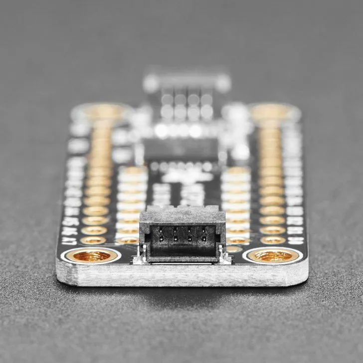Adafruit MCP23017 I2C GPIO Expander Breakout