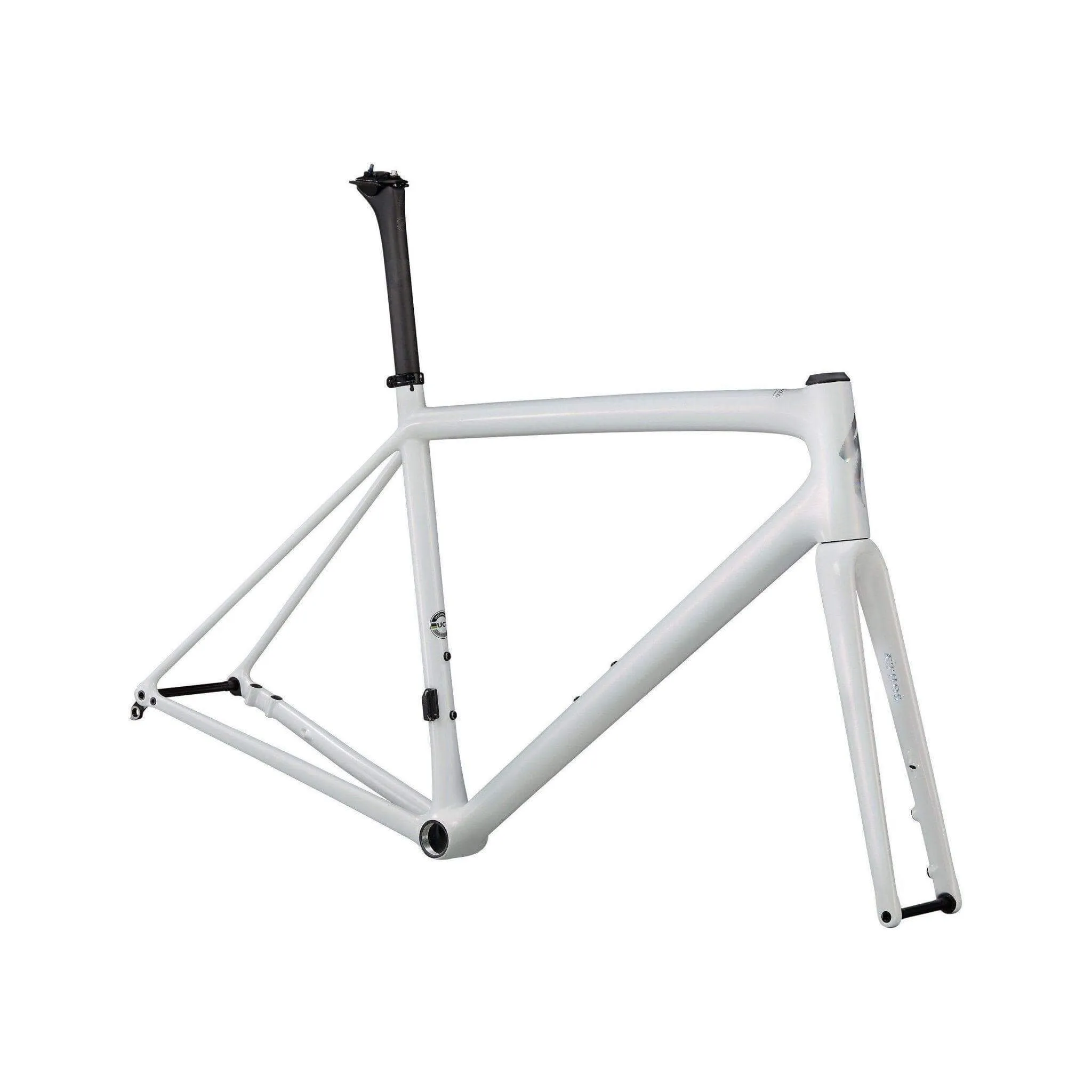 Aethos Frameset