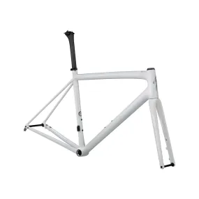 Aethos Frameset