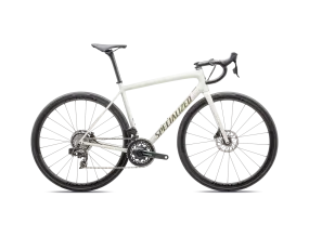 Aethos Pro - Force eTap AXS (2025)