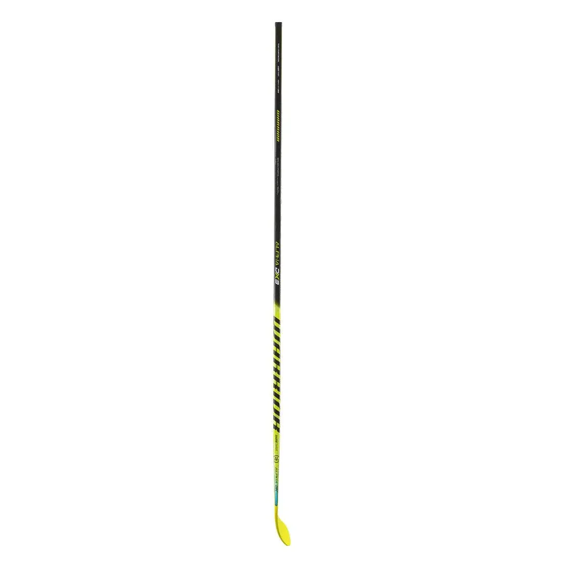 Alpha DX3 Hockey Stick - Junior