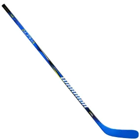 Alpha QX 3 Hockey Stick - Junior