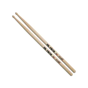 American Concept, Freestyle 55A Drumsticks