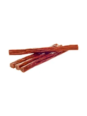 Anco Burns | Dog Treats | Petaroni Sticks - Pack Of 4