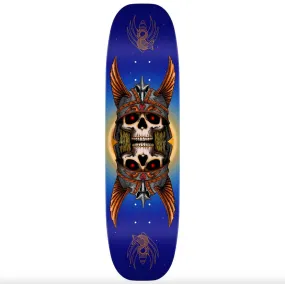 Andy Anderson Heron Egg Blue/Multi Pro Flight Deck - 8.7