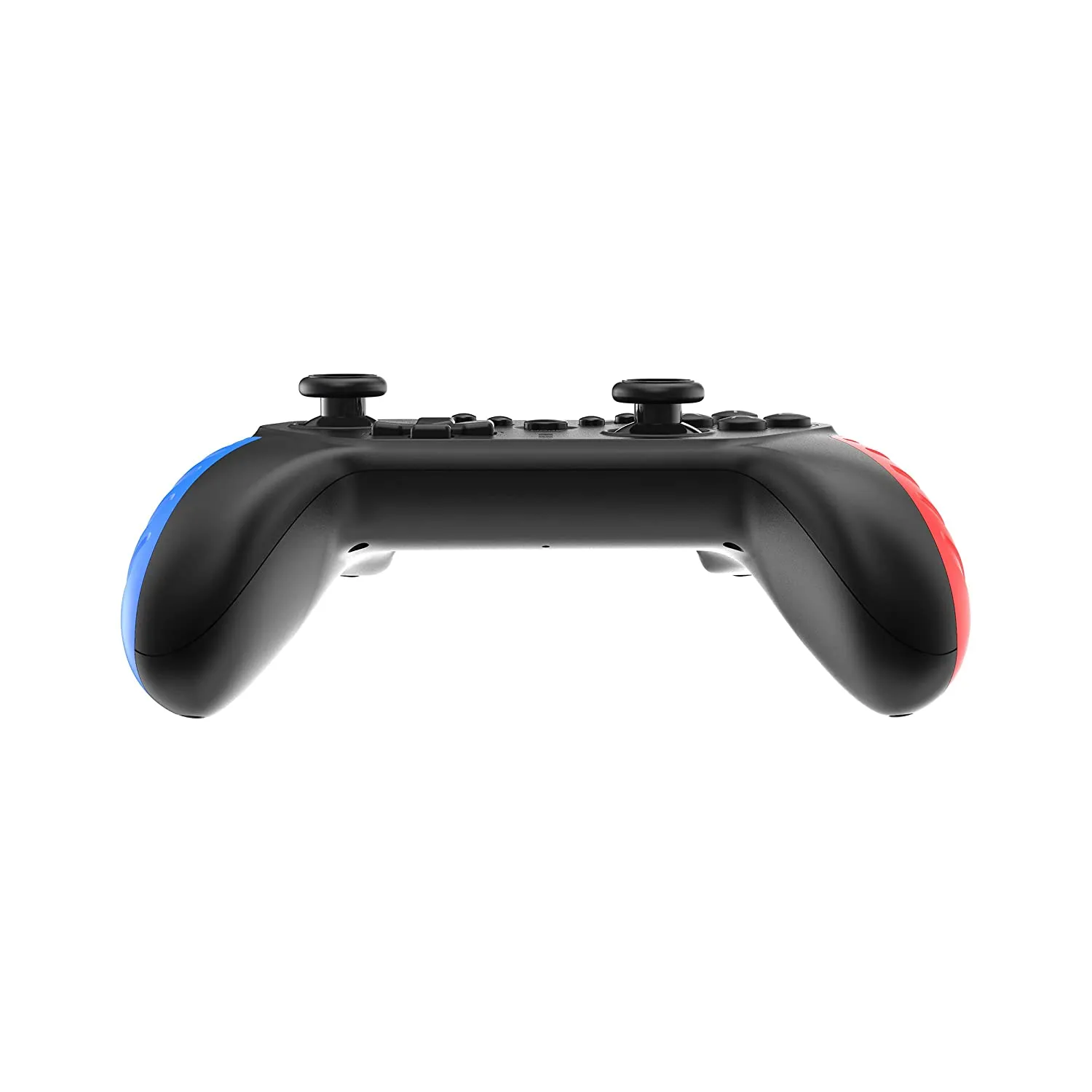Ant Esports GP110 Wired Gamepad