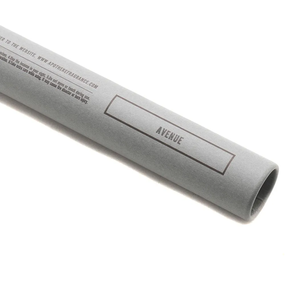 APFR Incense Sticks - 25 Sticks / Avenue