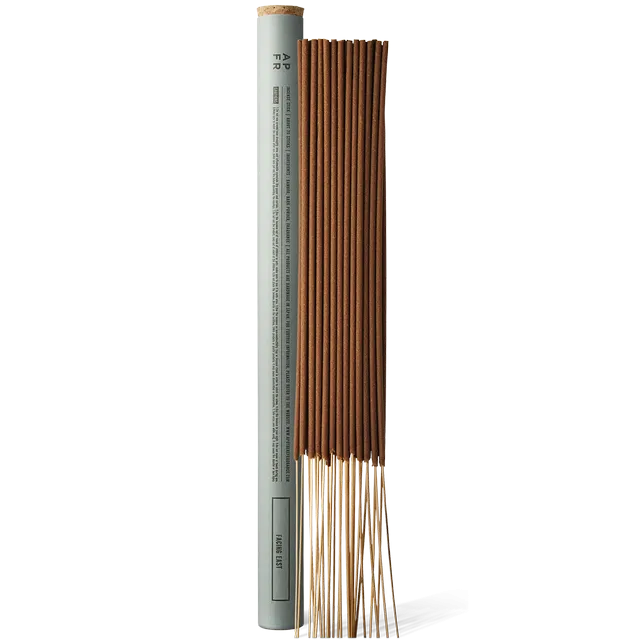 APFR Incense Sticks - 25 Sticks / Avenue