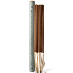 APFR Incense Sticks - 25 Sticks / Avenue