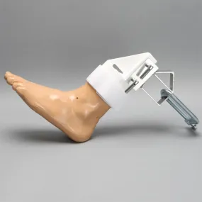 Arthroscopy Foot and Ankle Model