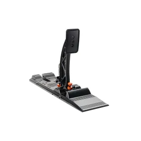 Asetek La Prima Clutch Pedal